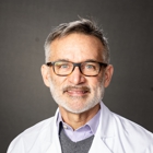 Todd Pullin, MD