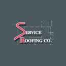 Service Roofing Co. - Roofing Contractors