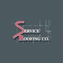 Service Roofing Co.