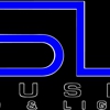 Illusion Sound and Lighting, Inc. gallery