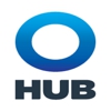 HUB International gallery