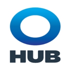 HUB International