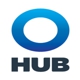 HUB International