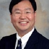 Choong R Kim, MD gallery