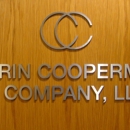 Citrin Cooperman - Accounting Services