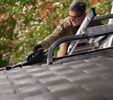 Sacramento Gutter Cleaning - Sacramento, CA