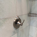 Flow Pro Plumbing - Plumbers
