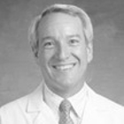 Dr. John W. Young, MD