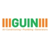 Guin: Service LLC gallery