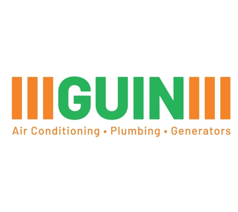 Guin Service - Irondale, AL