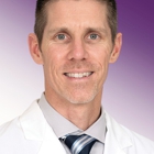 Kevin Shute, MD