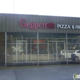 Geppetto's Pizza