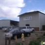 Ram Waste Systems, Inc. - Fort Collins, CO