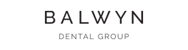 Balwyn Dental Group - Dentists
