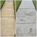 Ehrman's Power Wash, LLC - Power Washing