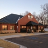 TTCU Federal Credit Union gallery