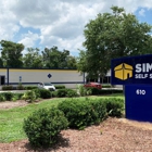 Simply Self Storage - Ormond Beach