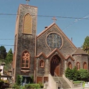 Our Lady Of Mercy Catholic Church - Roman Catholic Churches