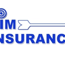 AIM Insurance Agency LLC