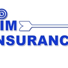 AIM Insurance Agency LLC