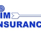 AIM Insurance Agency LLC