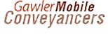 Gawler Conveyancers - Conveyor Belt & Elevating Systems