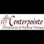 Centerpointe Chiropractic & Physical Therapy