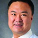 Zhicheng Li, MD - Physicians & Surgeons