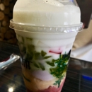 Bambu - Coffee Shops