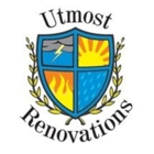 Utmost Renovations