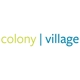 Colony Village