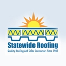 Statewide Roofing Co. - Roofing Contractors