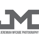 Jeremiah McCabe Photography - Photography & Videography