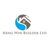 Neng Win Builder Ltd gallery