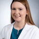 Amber N. Medine, MD