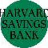 Harward Savings Bank gallery