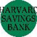 Harward Savings Bank - Savings & Loan Associations