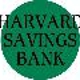 Harward Savings Bank