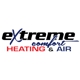 Extreme Comfort Heating & Air