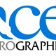 Ace Reprographic Svc