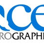 Ace Reprographic Svc