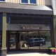 Knoxville Chiropractic Clinic - Dr. Larry Formanek