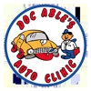 Doc Able's Auto Clinic & Tire Co gallery