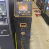 CoinFlip Bitcoin ATM - Express Food Mart (Cleveland) gallery