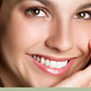 Countryside Dental - Dr. Riccobono - Dental Hygienists