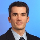 Dr. Nicholas A Demonaco, MD - Physicians & Surgeons, Oncology