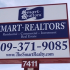 Michelle Havre,  The Havre Team - @ Smart~RealtorsÃ‚Â®