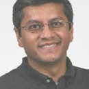 Dr. Scott K Dhupar, MD - Physicians & Surgeons