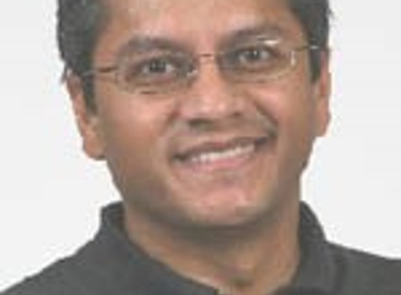 Dr. Scott K Dhupar, MD - Greeley, CO