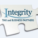 Integrity Tax & Bus Partners - Tax Return Preparation